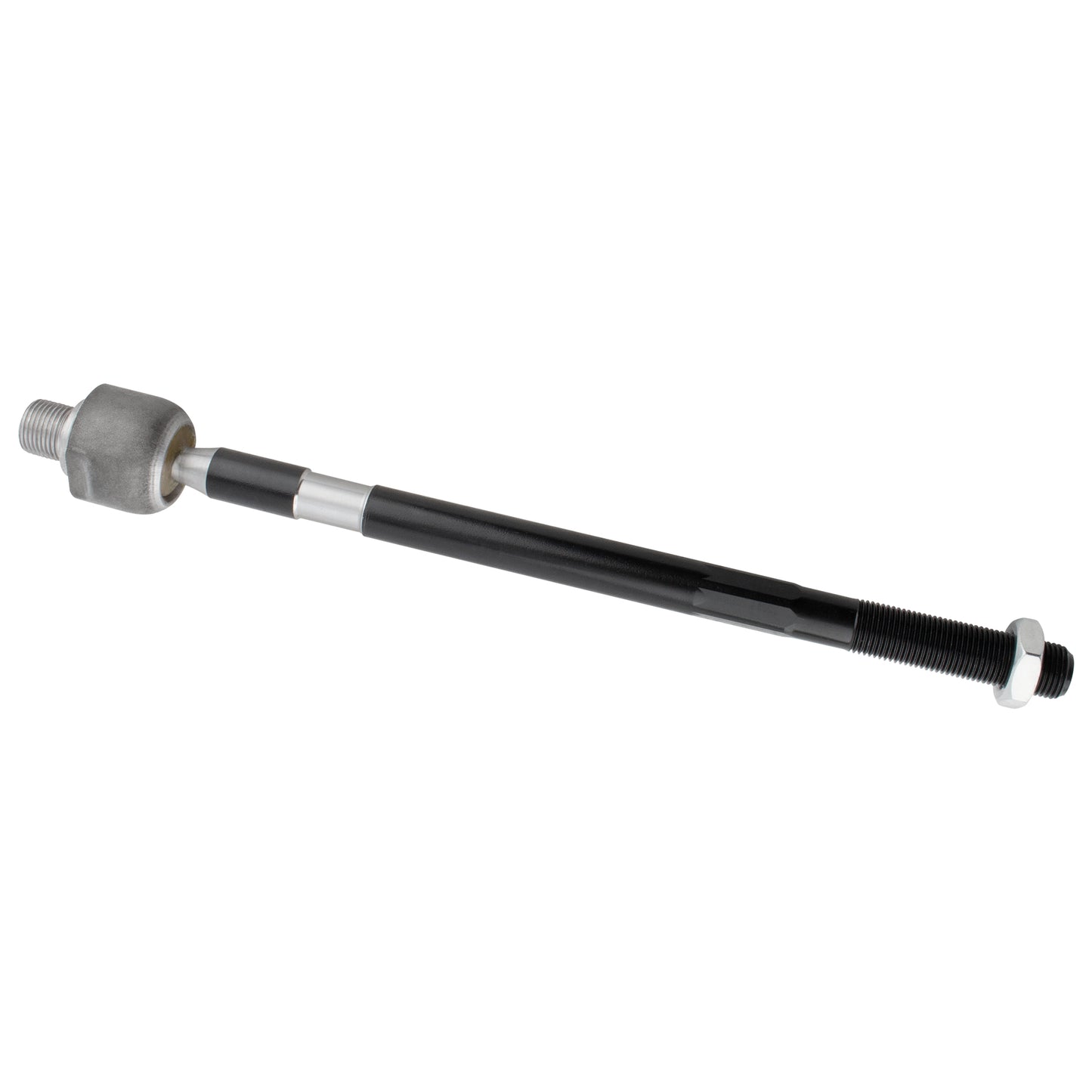 BOXI Tie Rod Ends Fits for BX02401396-1 — product photo 5