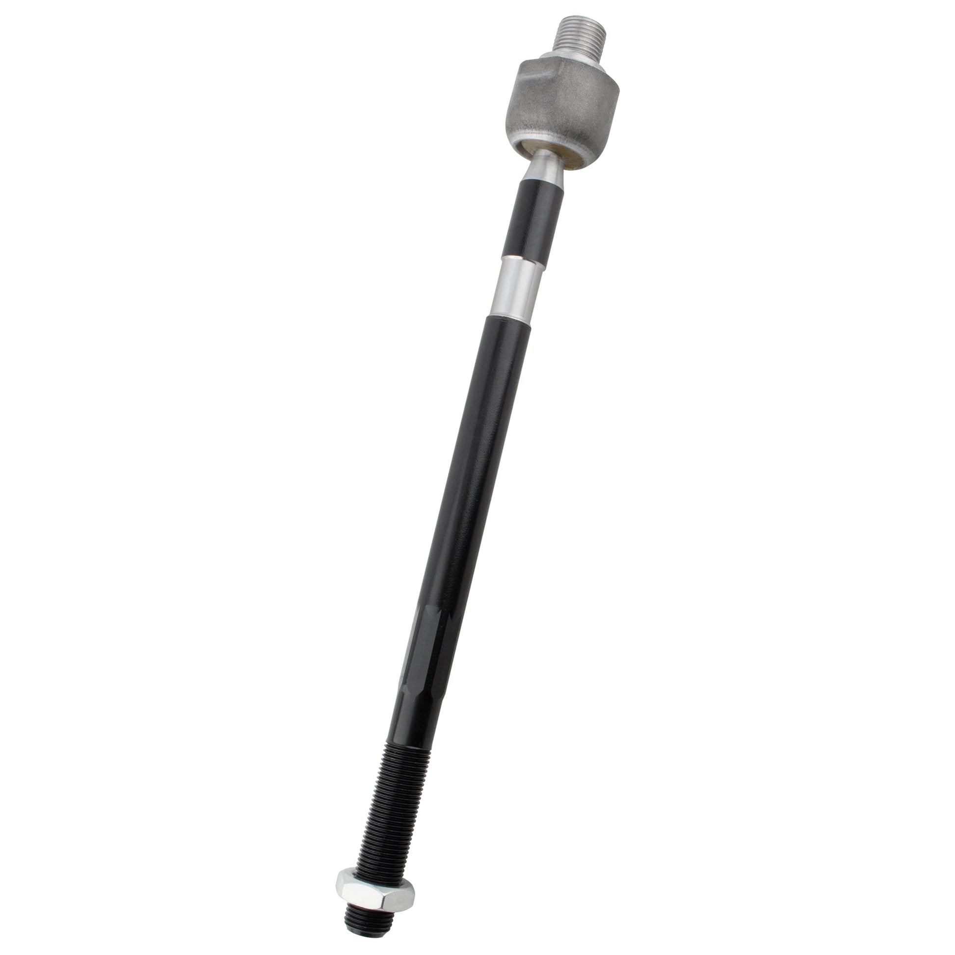 BOXI Tie Rod Ends Fits for BX02401396-1 — product photo 6