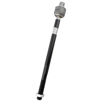 BOXI Tie Rod Ends Fits for BX02401396-1 — product photo 6