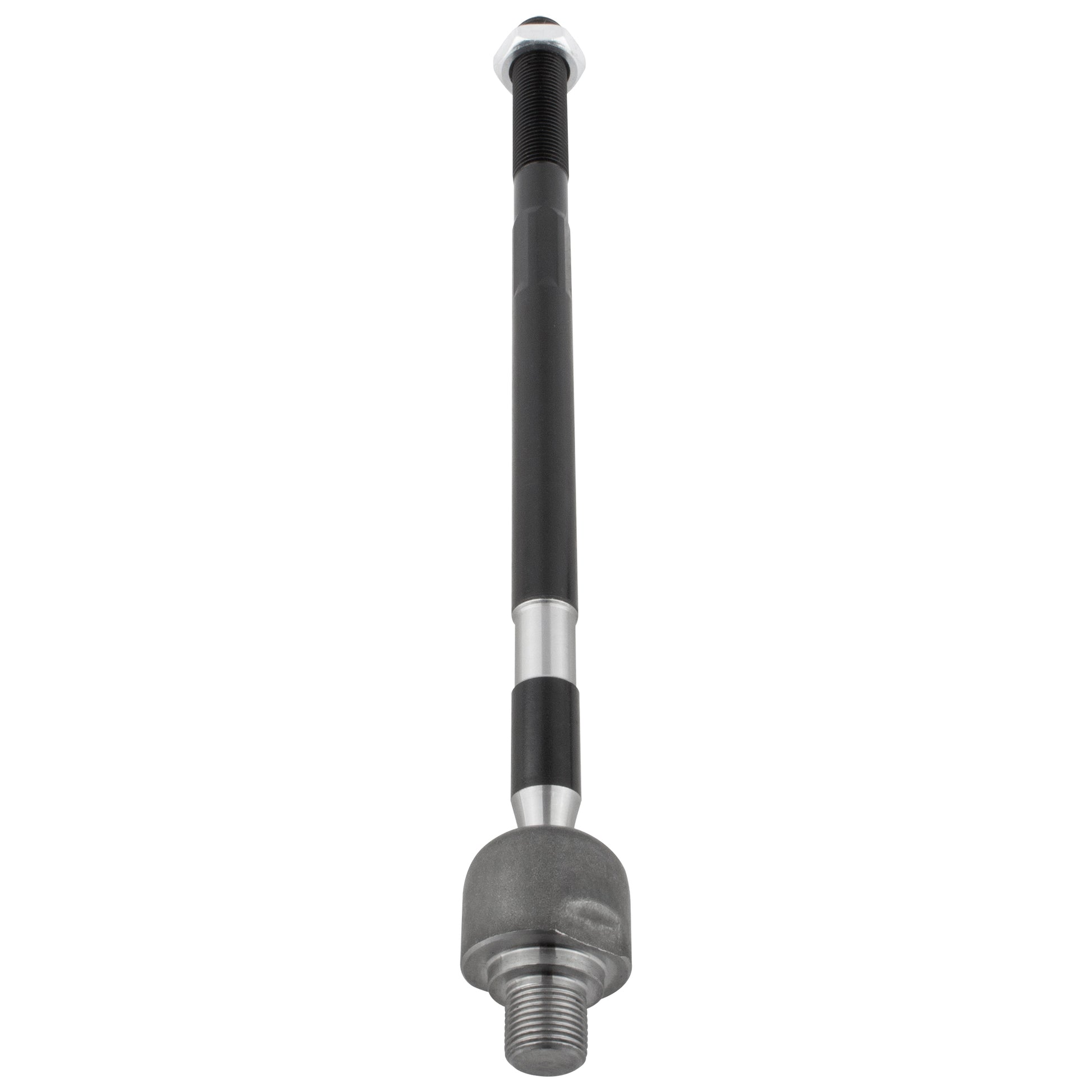 BOXI Tie Rod Ends Fits for BX02401396-1 — product photo 7