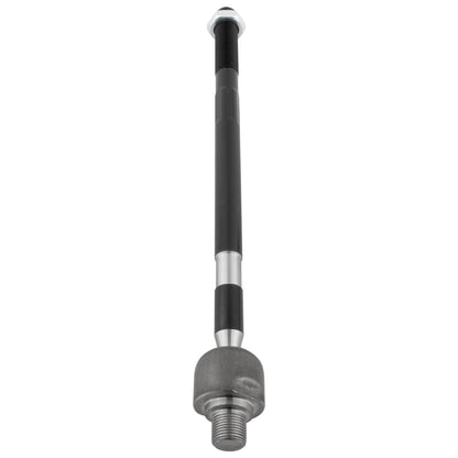 BOXI Tie Rod Ends Fits for BX02401396-1 — product photo 7
