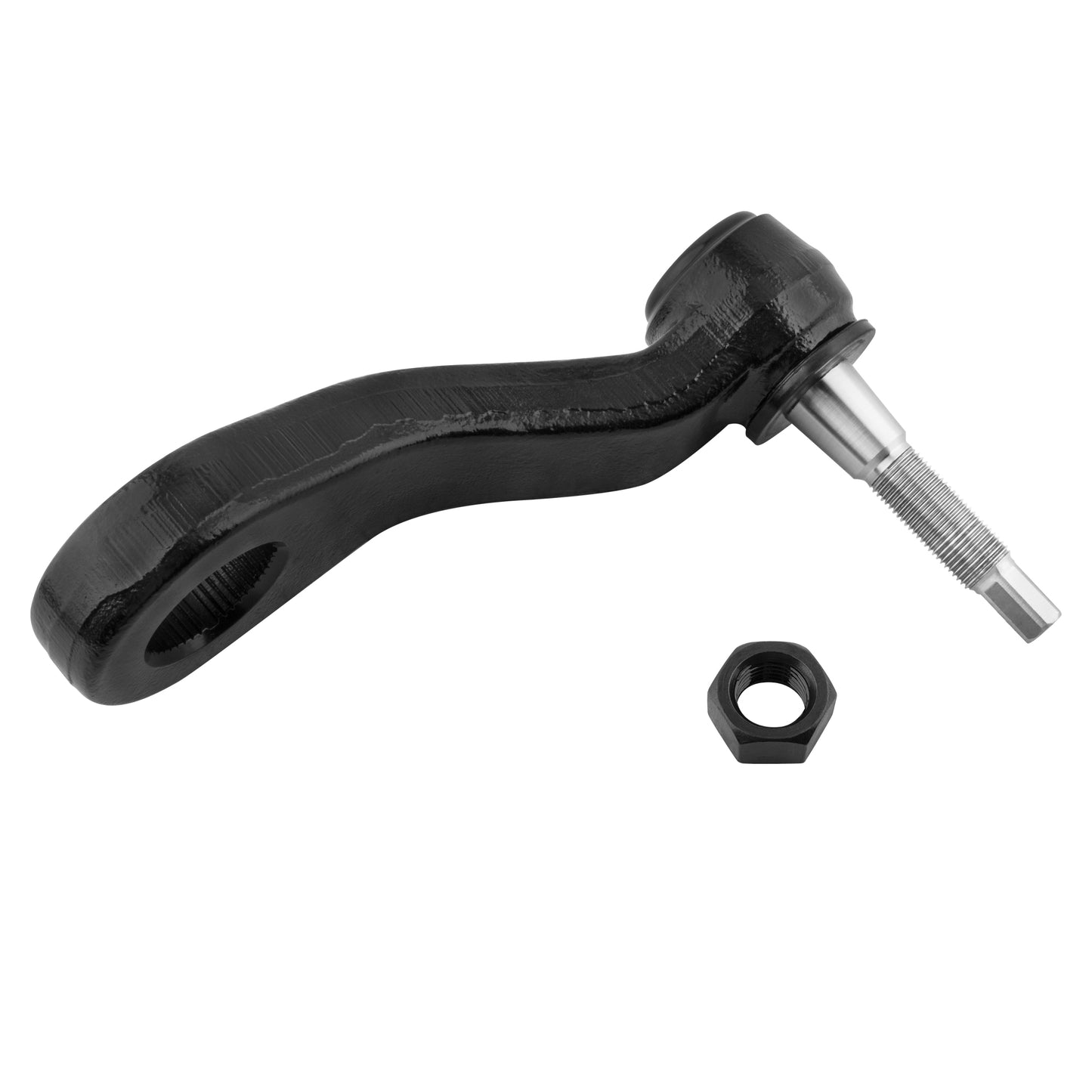 BOXI Pitman Arm Fits for BX02401397-1
