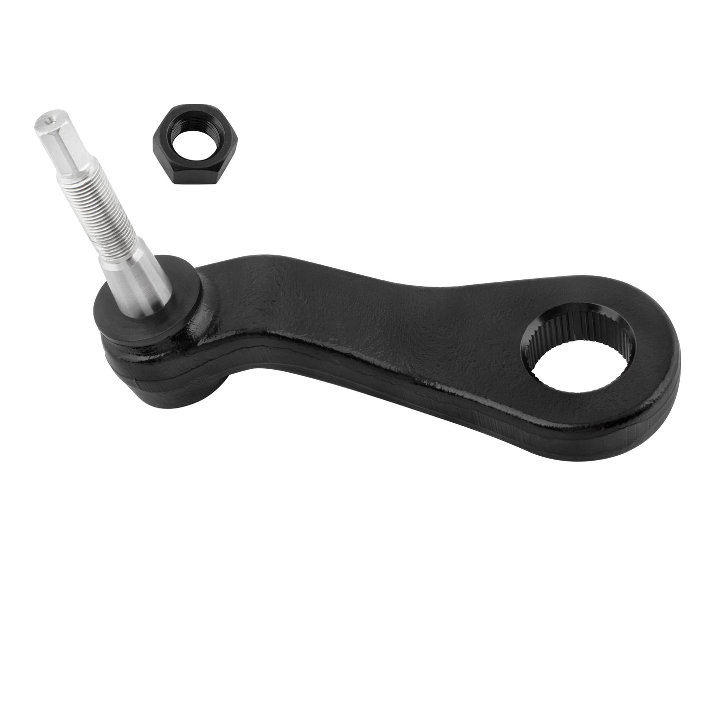 BOXI Pitman Arm Fits for BX02401397-1 — product photo 2