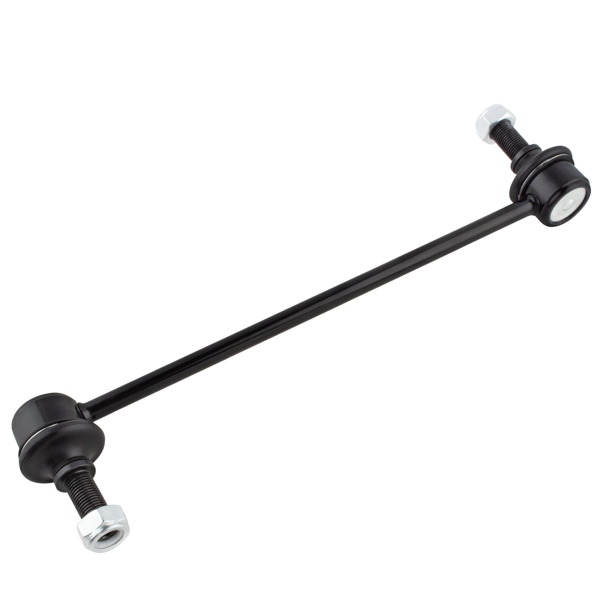 BOXI Sway Bars Fits for BX02401398-1