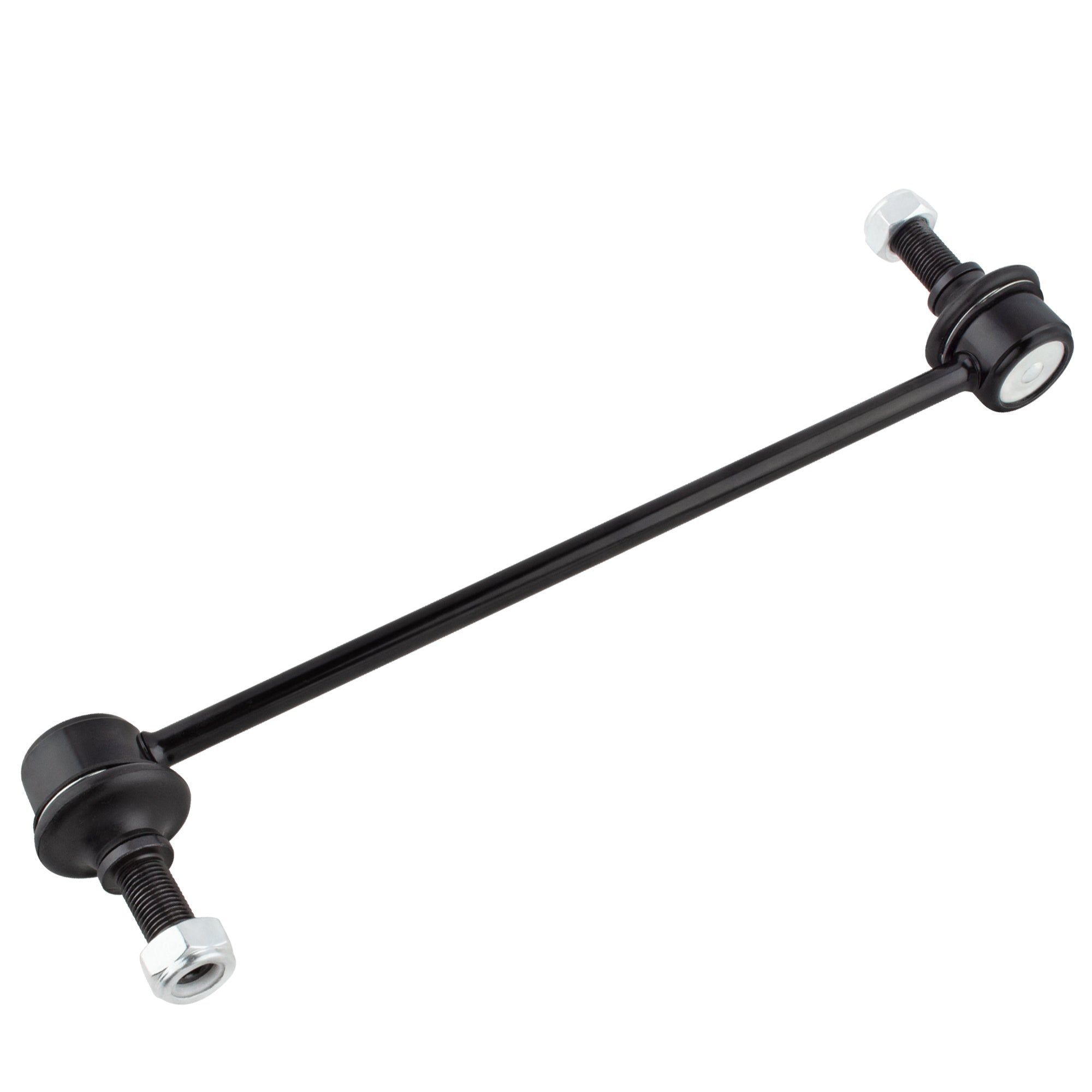 BOXI Sway Bars Fits for BX02401398-1