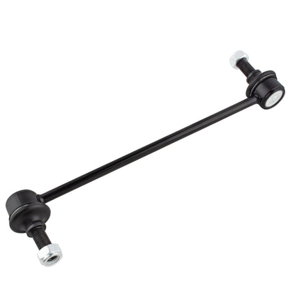 BOXI Sway Bars Fits for BX02401398-1