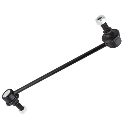 BOXI Sway Bars Fits for BX02401398-1 — product photo 2
