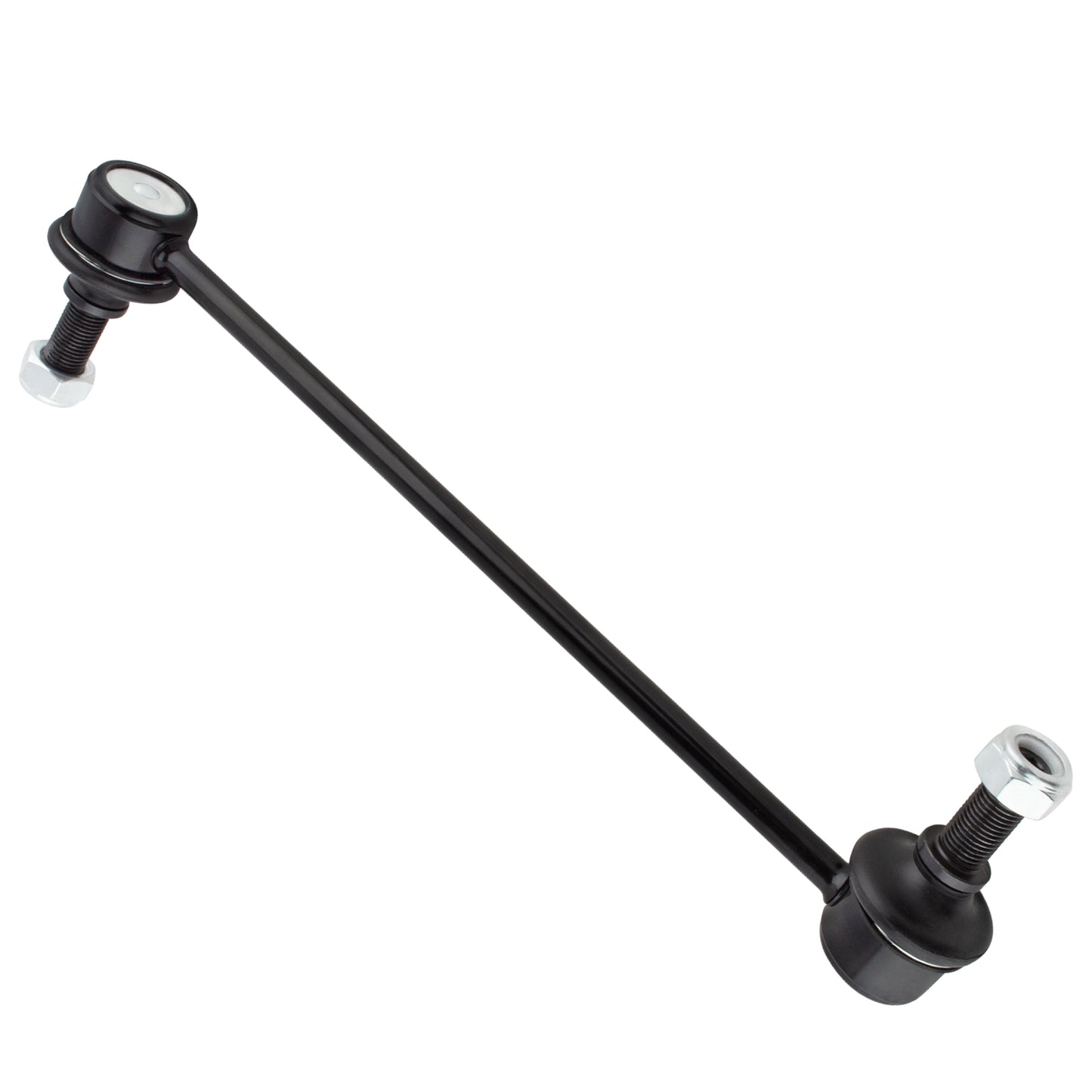 BOXI Sway Bars Fits for BX02401398-1 — product photo 3