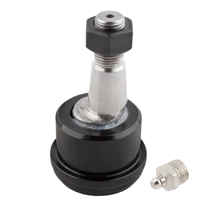 BOXI Ball Joints Fits for BX02401399-1