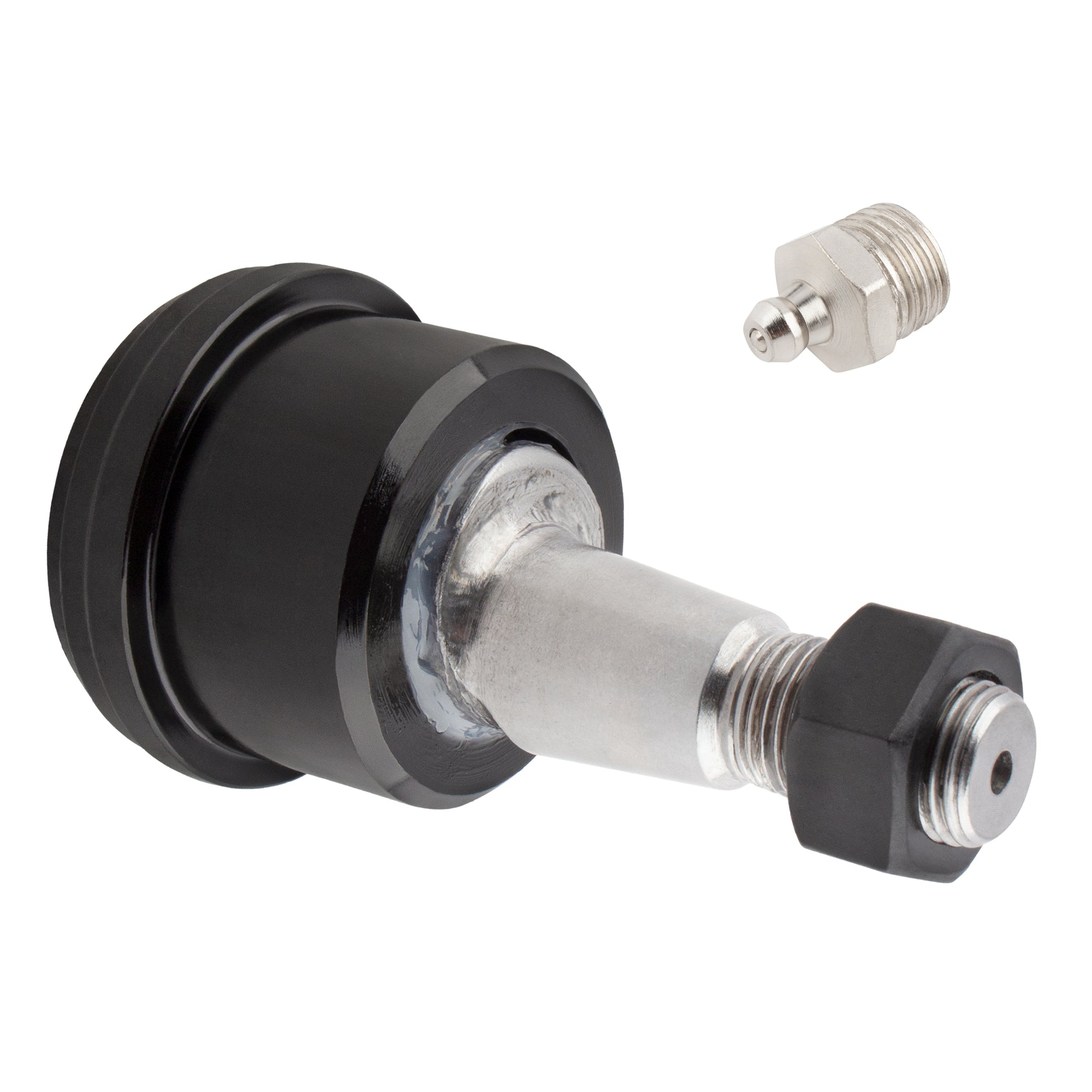 BOXI Ball Joints Fits for BX02401399-1 — product photo 2