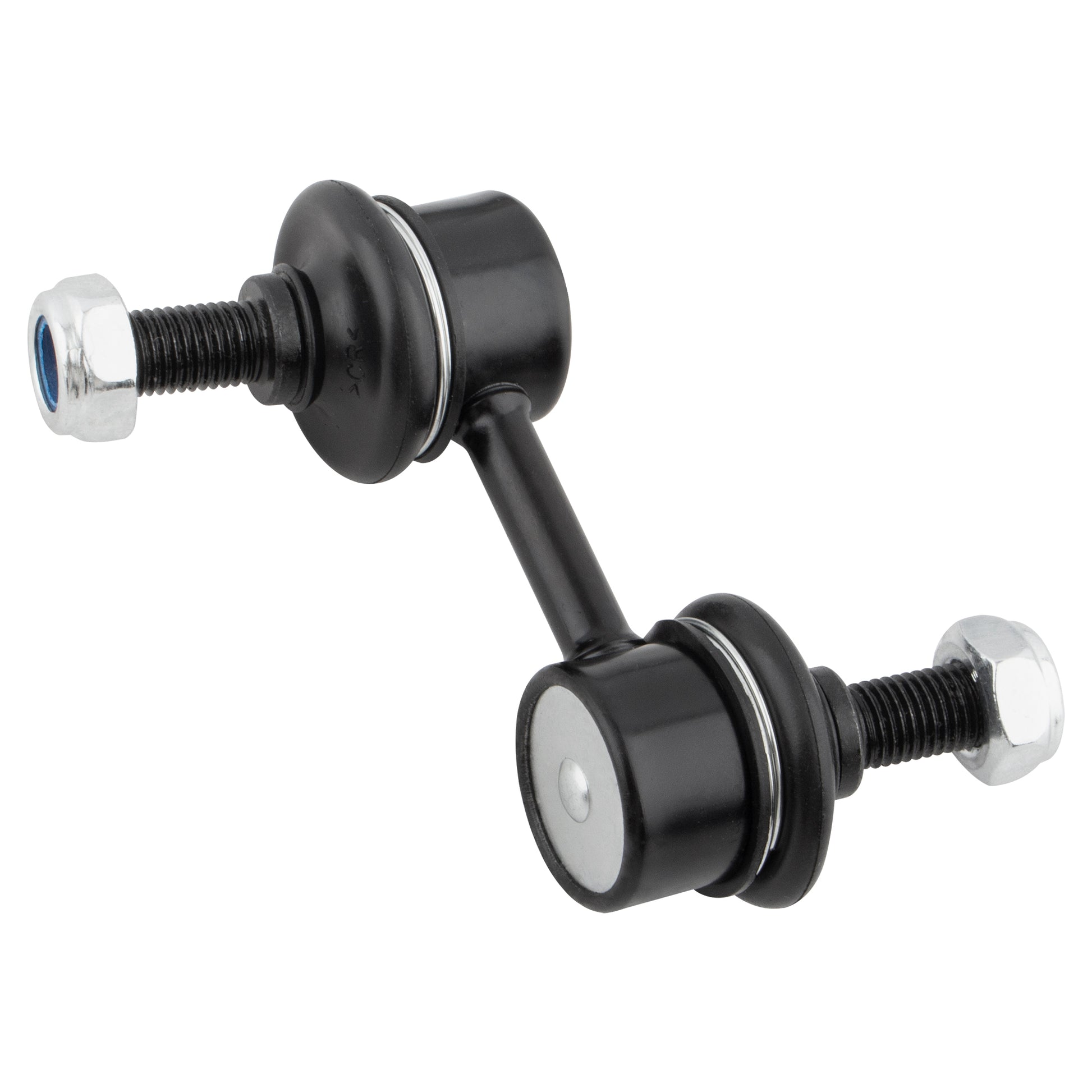 BOXI Sway Bars Fits for BX02401400-1 — product photo 2
