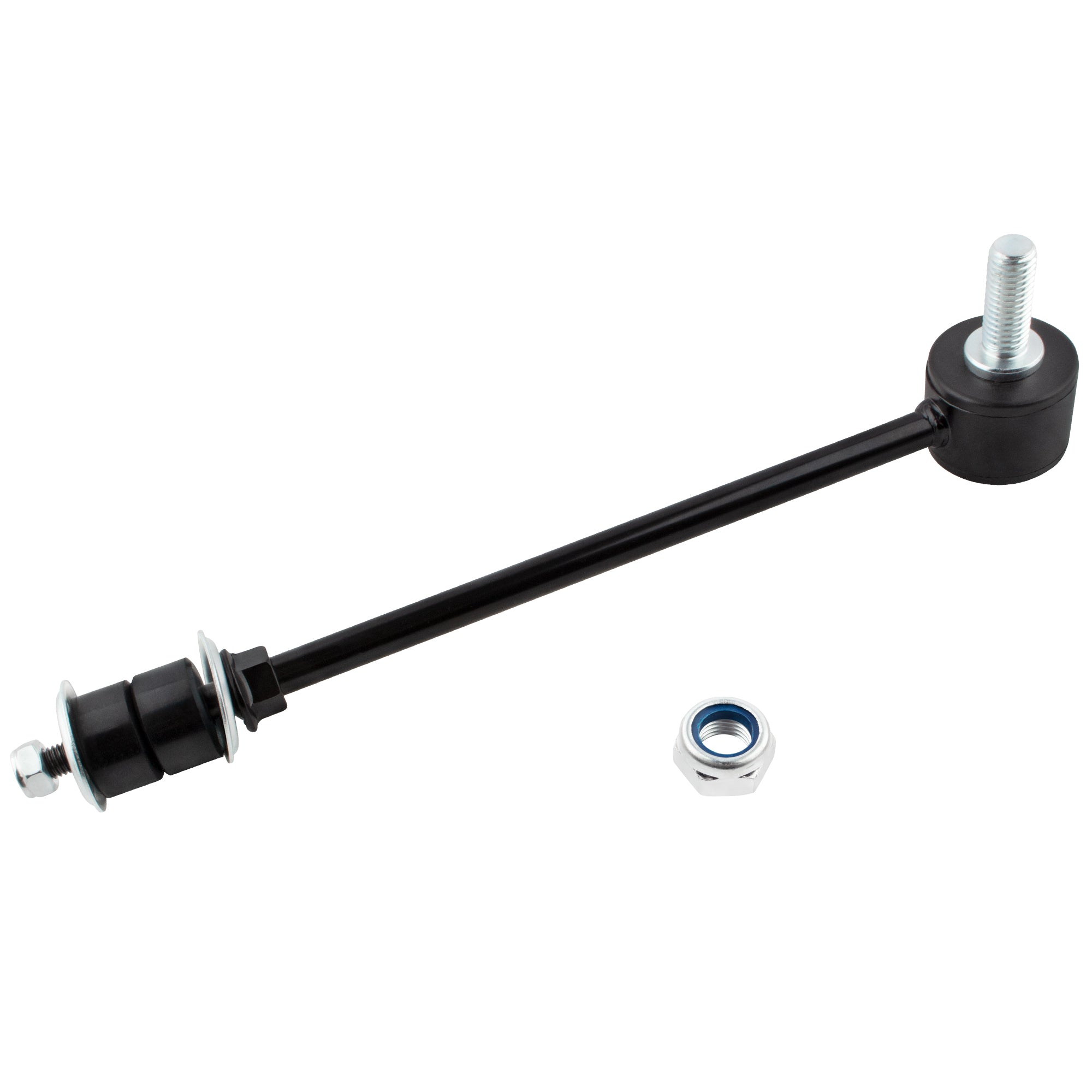 BOXI Sway Bars Fits for BX02401401-1