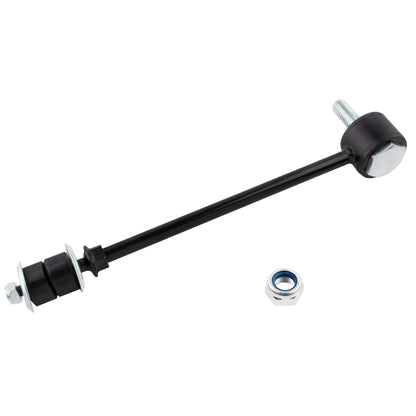 BOXI Sway Bars Fits for BX02401401-1 — product photo 2