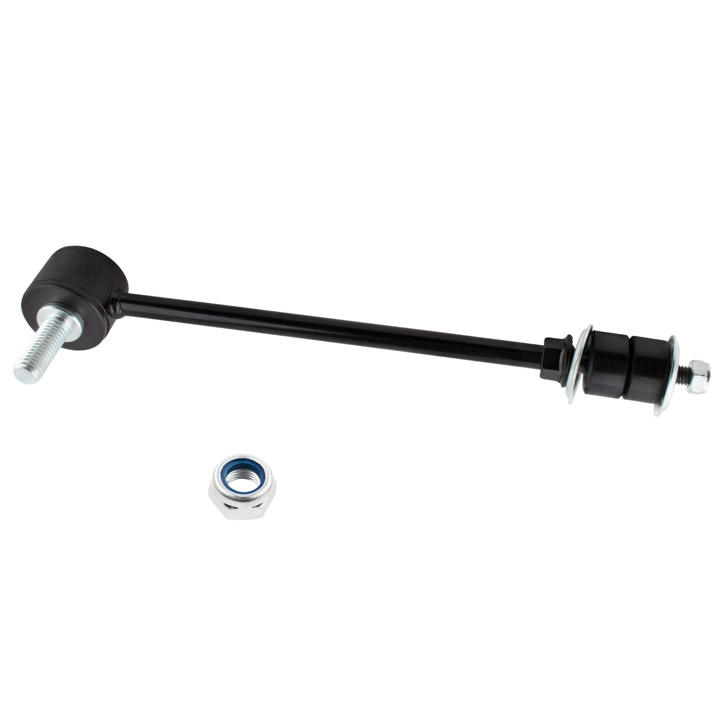 BOXI Sway Bars Fits for BX02401401-1 — product photo 3