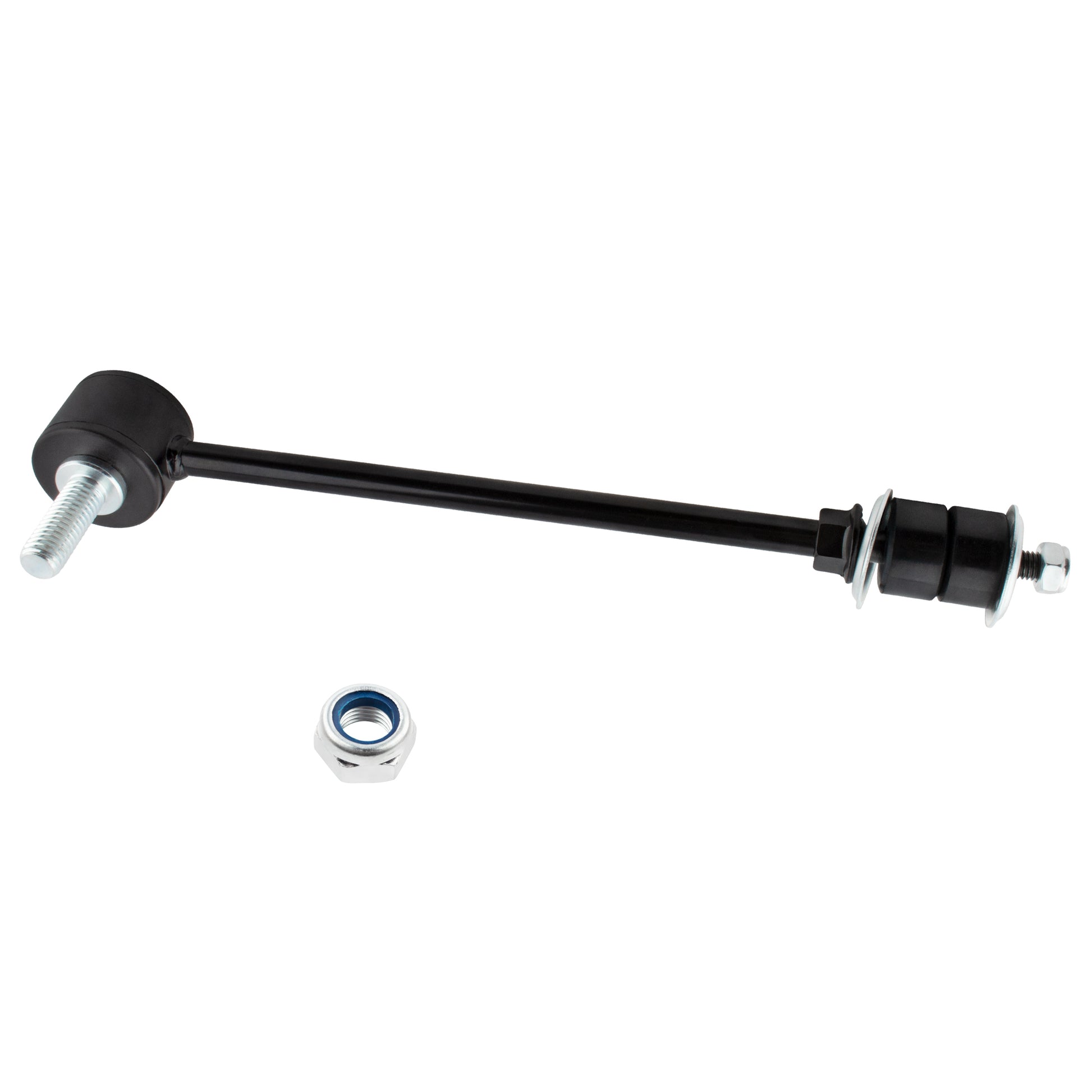 BOXI Sway Bars Fits for BX02401401-1 — product photo 3