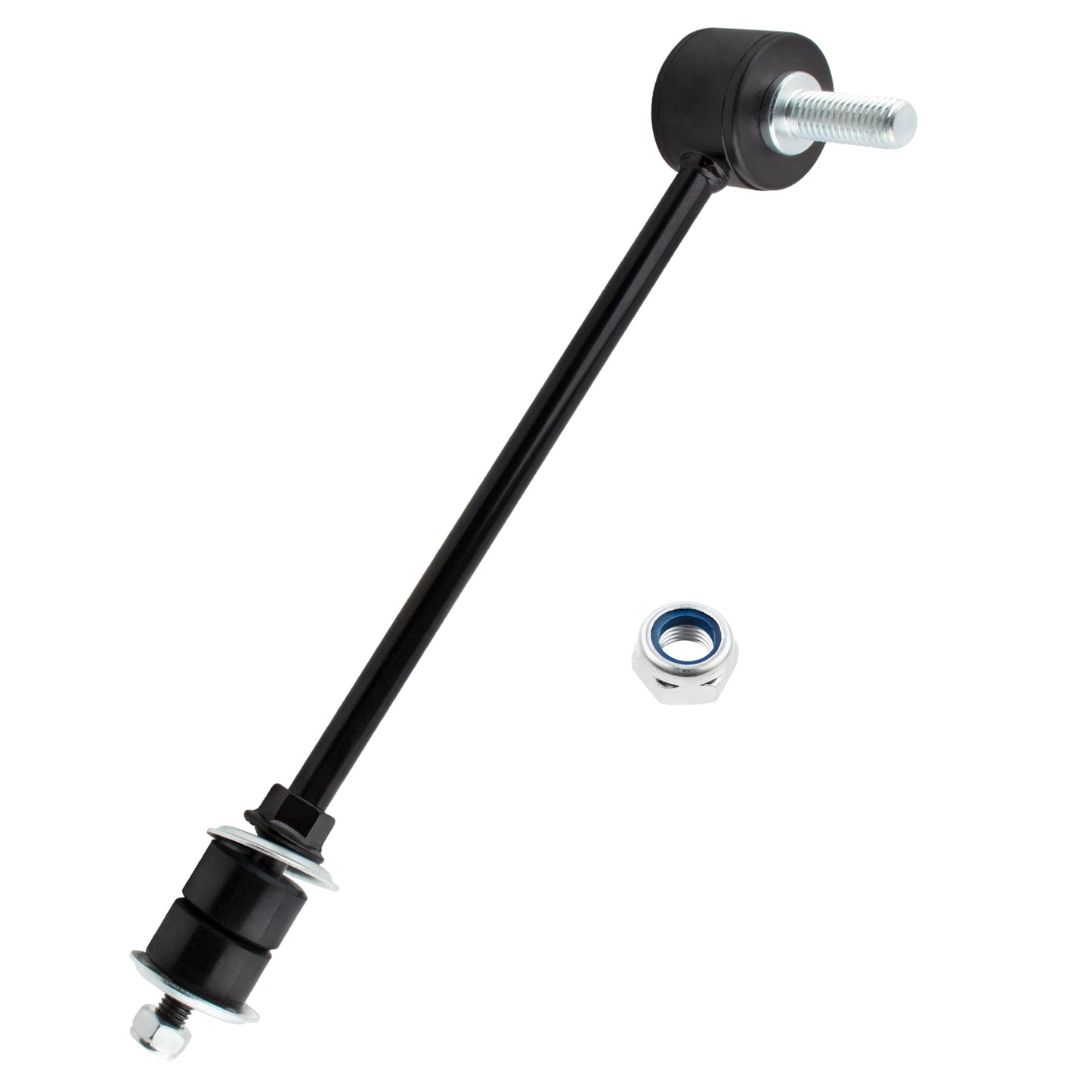 BOXI Sway Bars Fits for BX02401401-1 — product photo 4