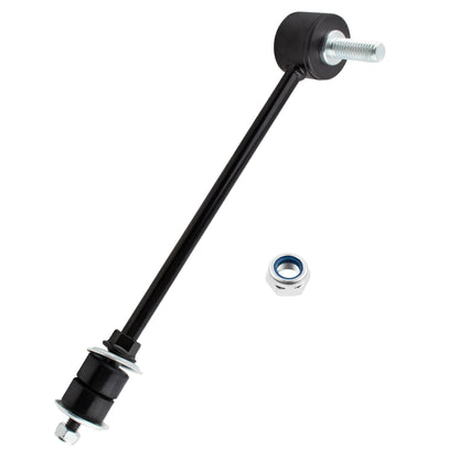BOXI Sway Bars Fits for BX02401401-1 — product photo 4