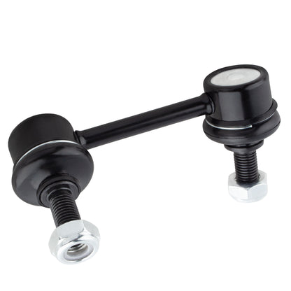 BOXI Sway Bars Fits for BX02401402-1