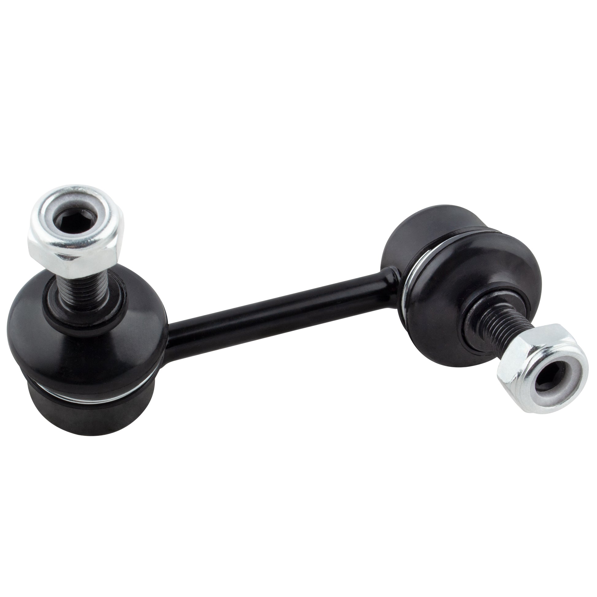 BOXI Sway Bars Fits for BX02401402-1 — product photo 2