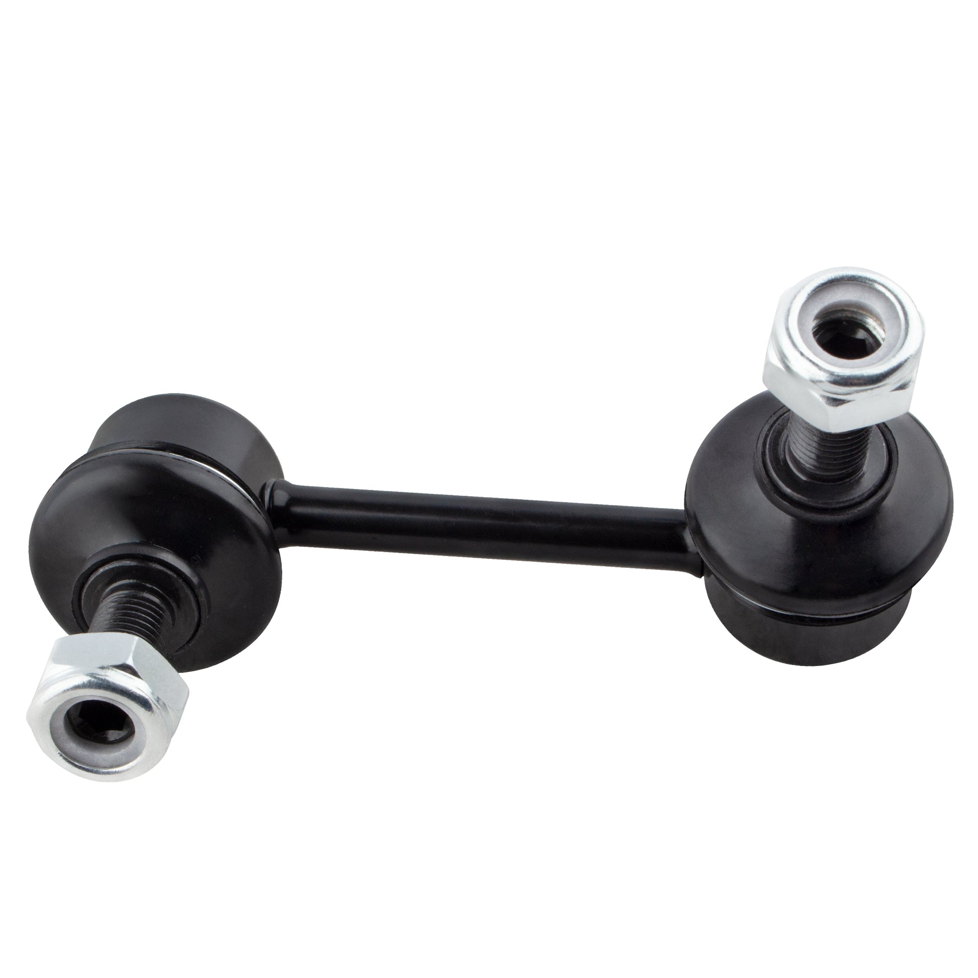BOXI Sway Bars Fits for BX02401403-1