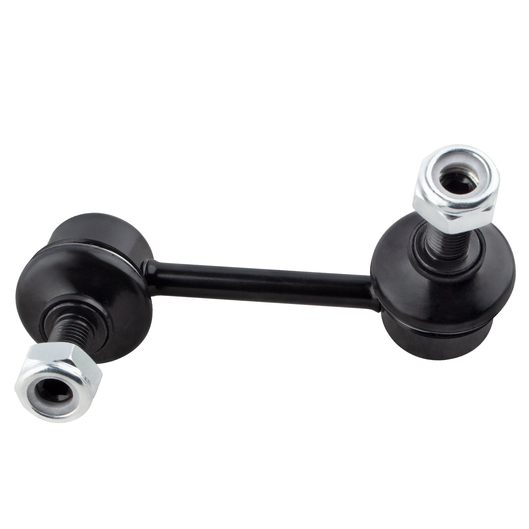 BOXI Sway Bars Fits for BX02401403-1