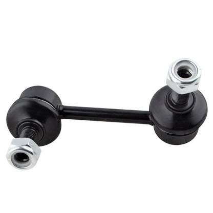 BOXI Sway Bars Fits for BX02401403-1