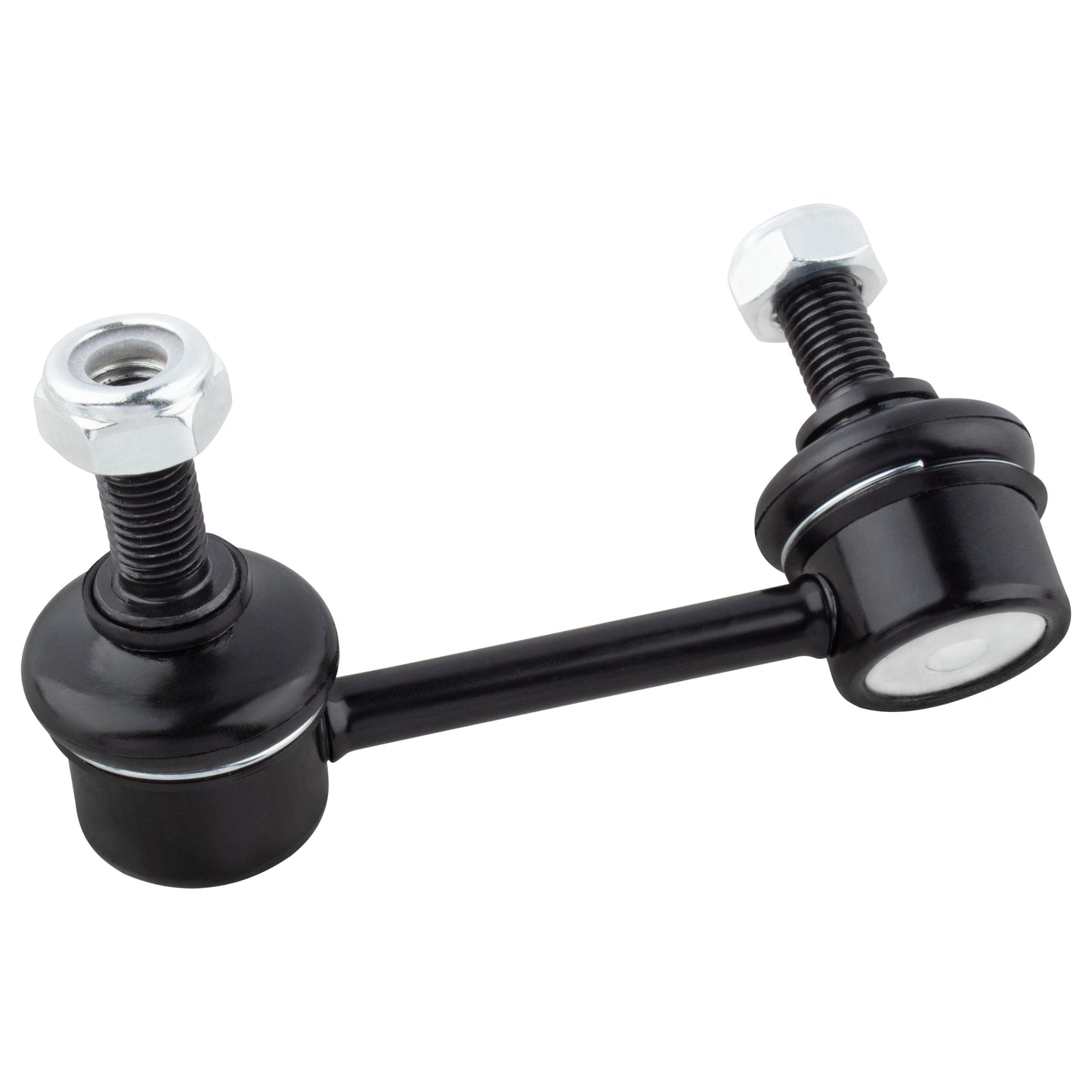 BOXI Sway Bars Fits for BX02401403-1 — product photo 2