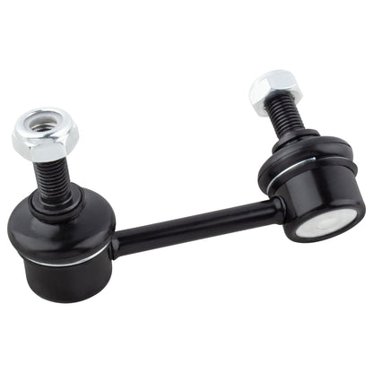 BOXI Sway Bars Fits for BX02401403-1 — product photo 2