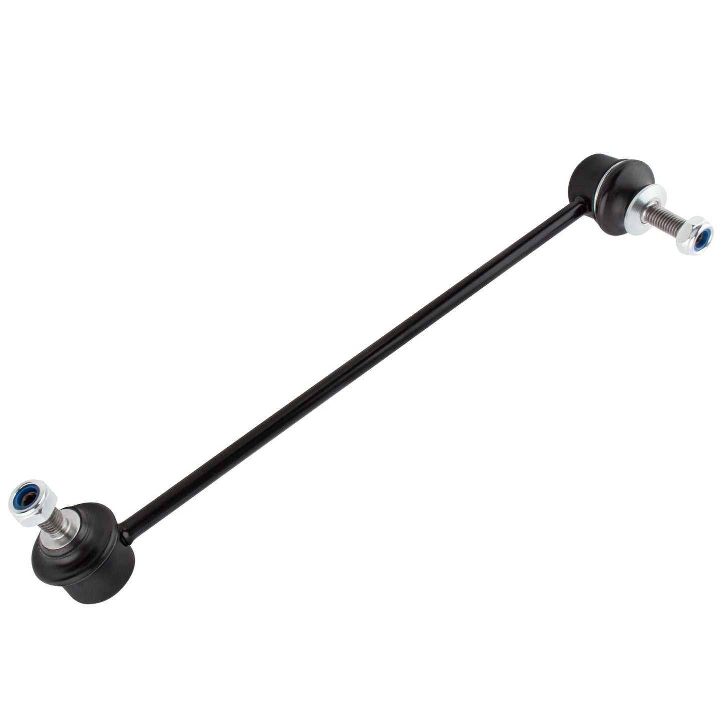 BOXI Sway Bars Fits for BX02401404-1