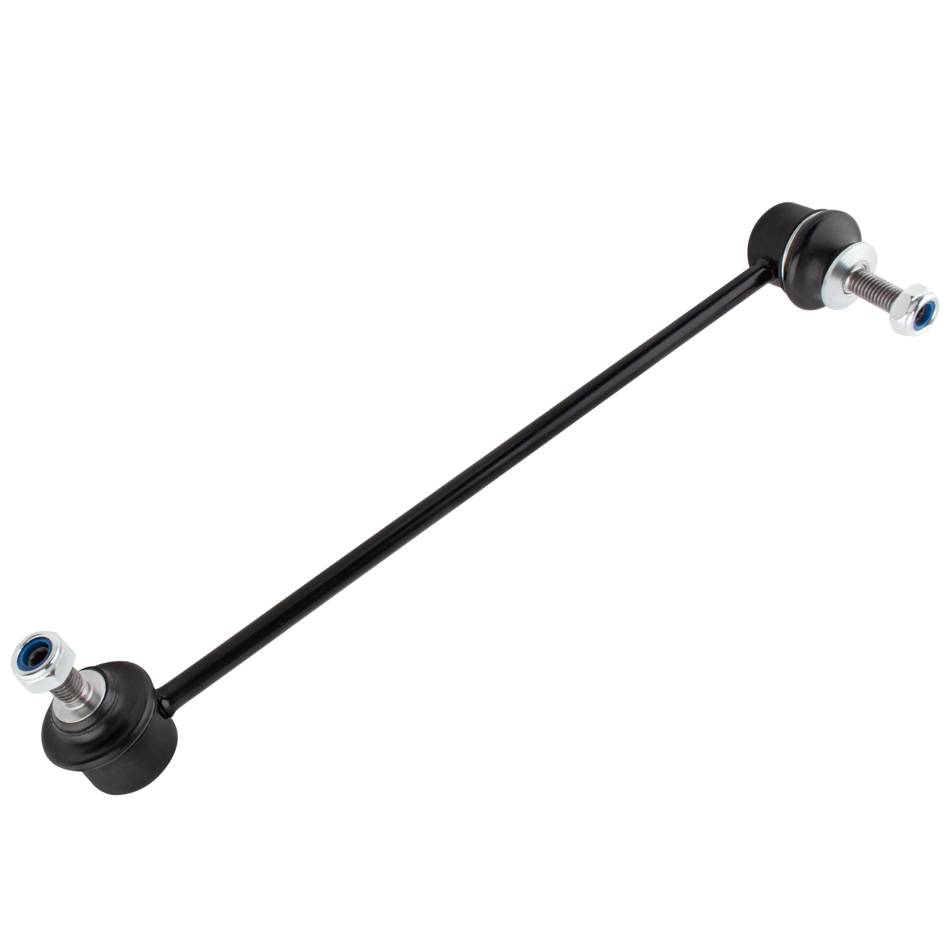 BOXI Sway Bars Fits for BX02401404-1