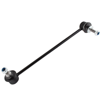 BOXI Sway Bars Fits for BX02401404-1