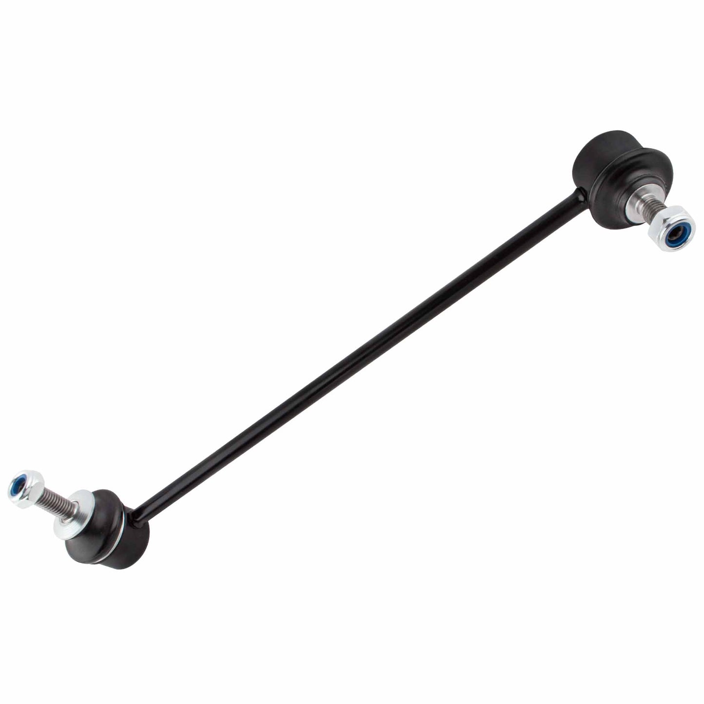 BOXI Sway Bars Fits for BX02401404-1 — product photo 2