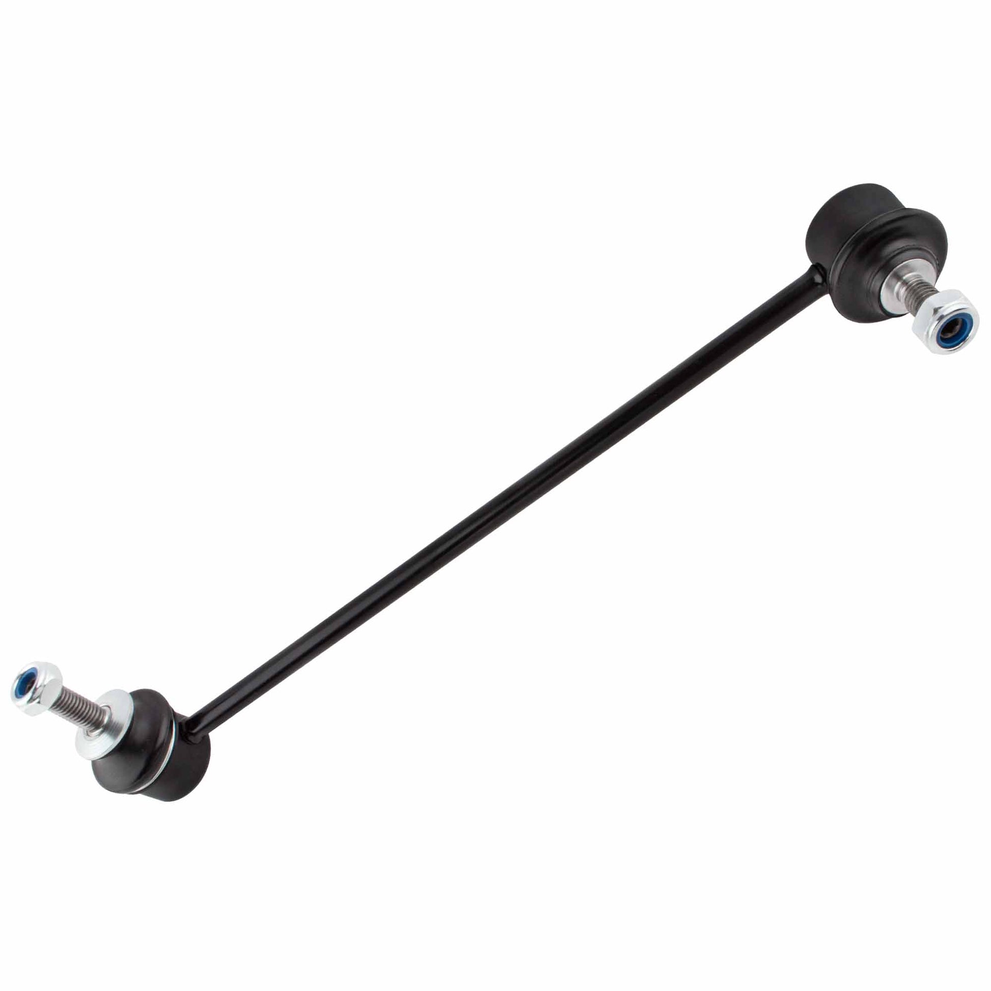 BOXI Sway Bars Fits for BX02401404-1 — product photo 2