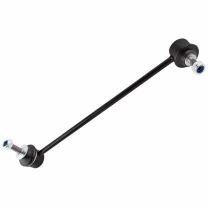 BOXI Sway Bars Fits for BX02401404-1 — product photo 2