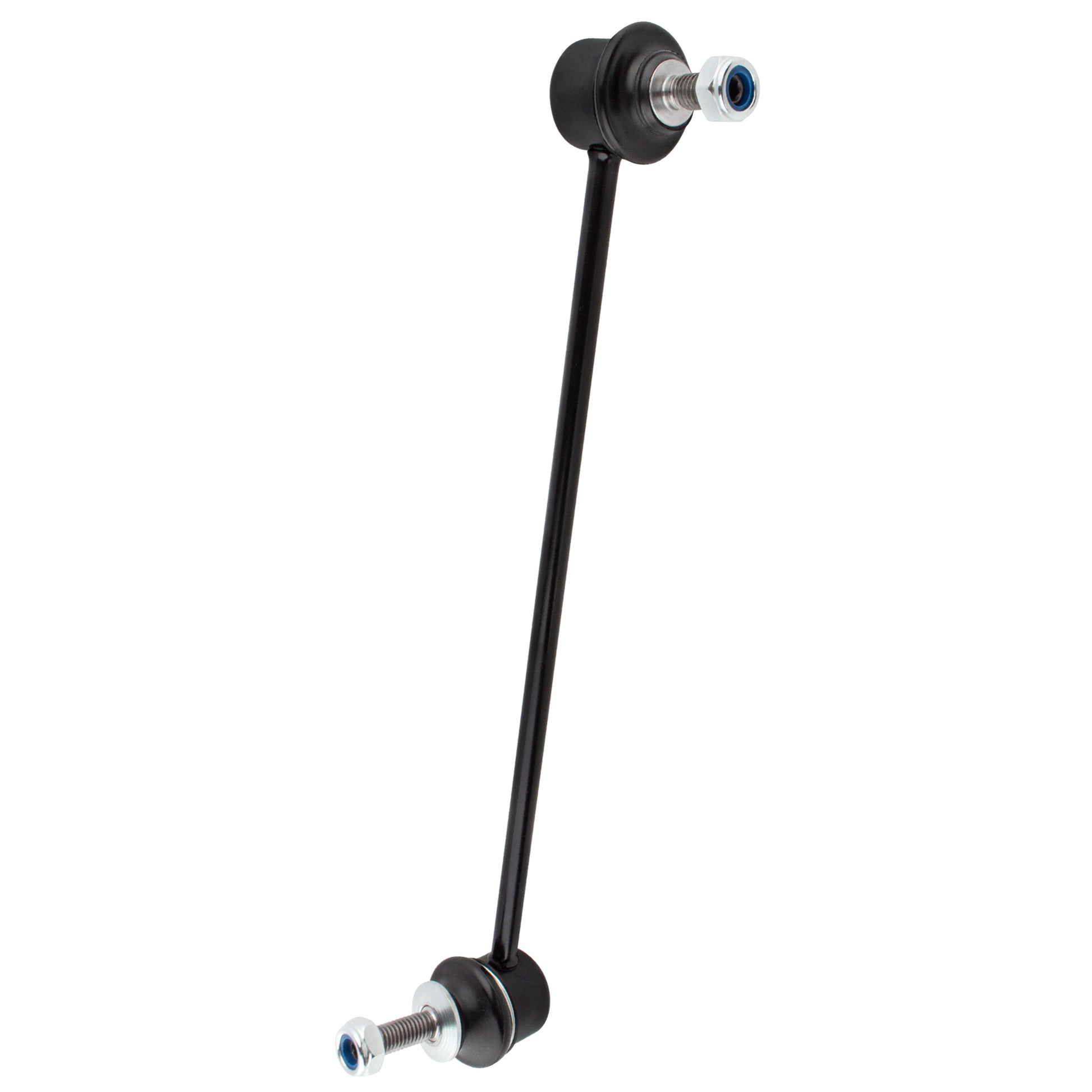 BOXI Sway Bars Fits for BX02401404-1 — product photo 3