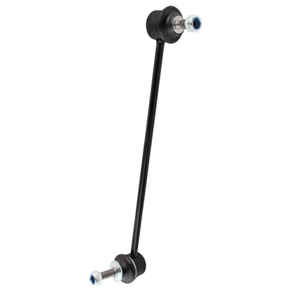 BOXI Sway Bars Fits for BX02401404-1 — product photo 3