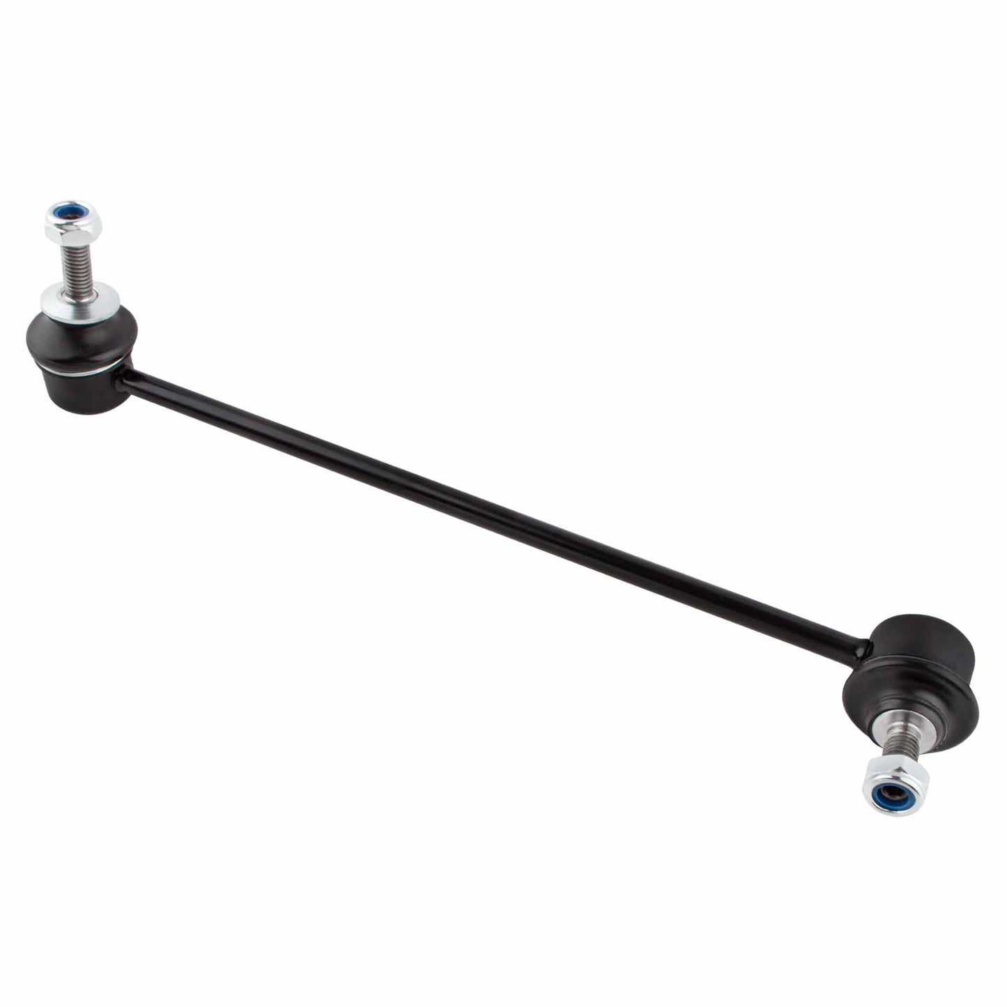 BOXI Sway Bars Fits for BX02401404-1 — product photo 4
