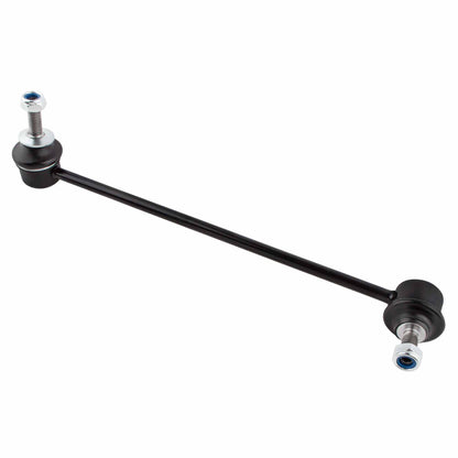 BOXI Sway Bars Fits for BX02401404-1 — product photo 4