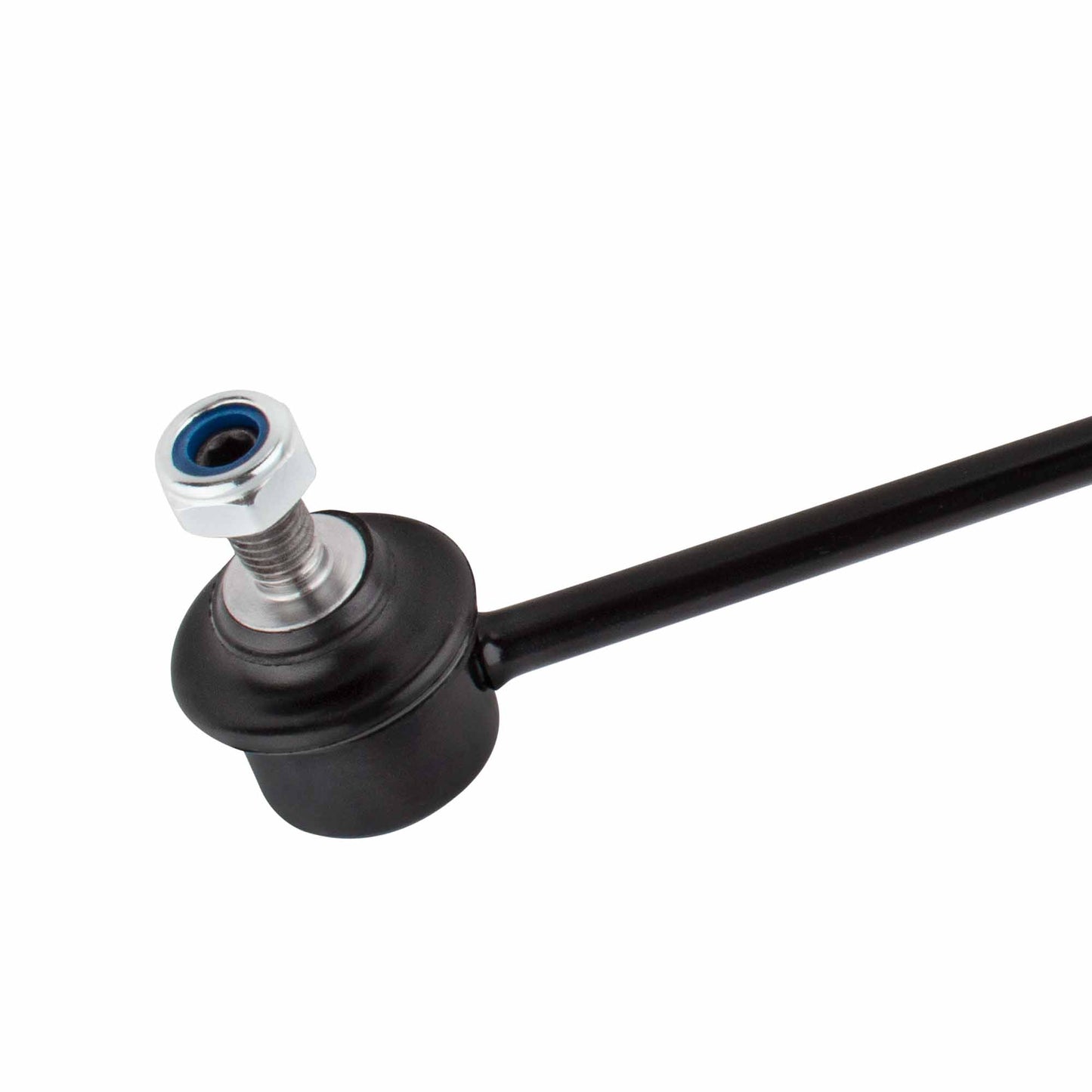 BOXI Sway Bars Fits for BX02401404-1 — product photo 5