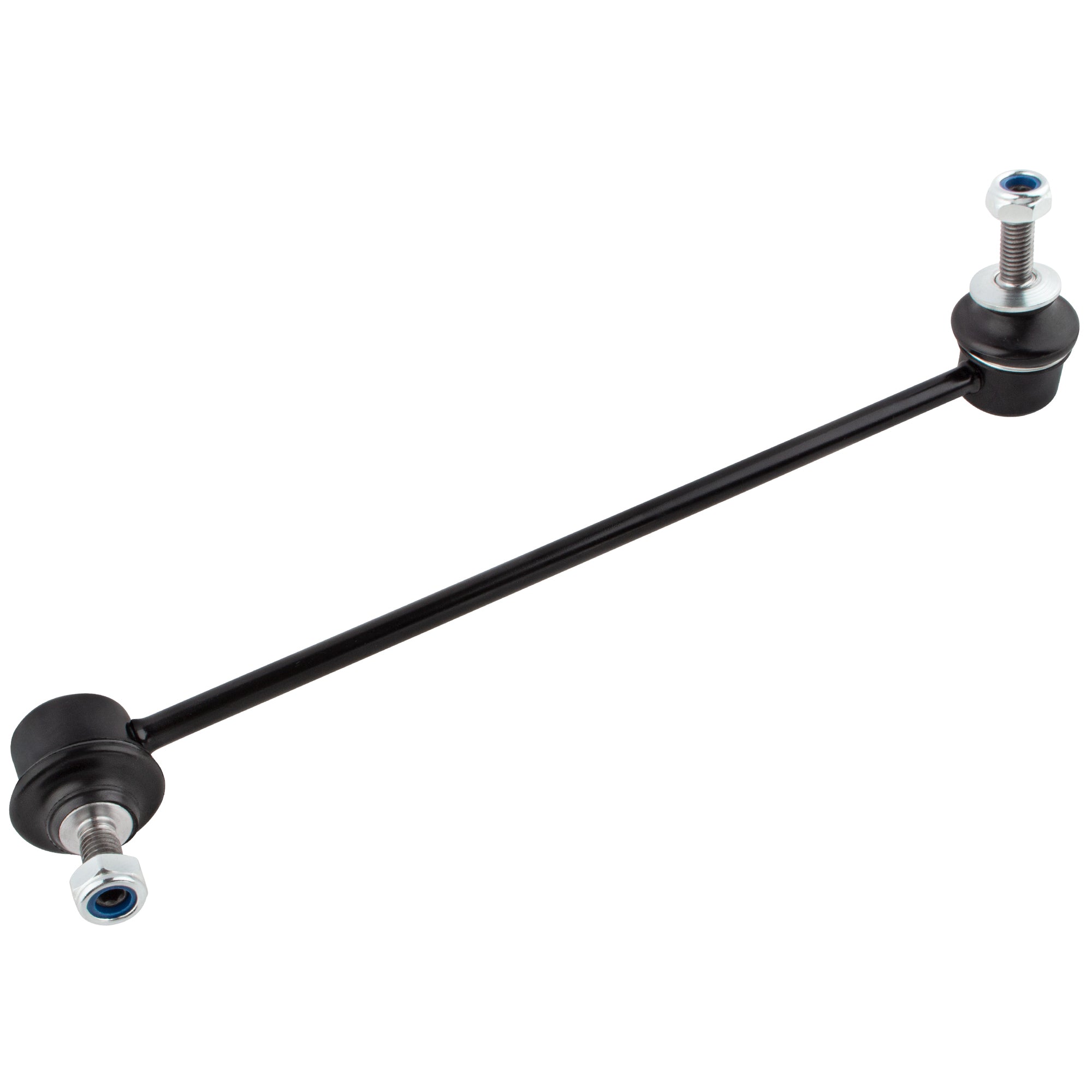 BOXI Sway Bars Fits for BX02401405-1
