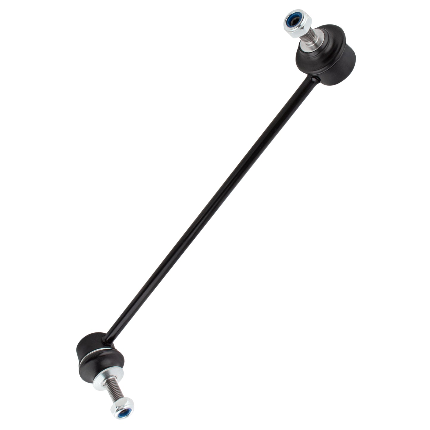 BOXI Sway Bars Fits for BX02401405-1 — product photo 2