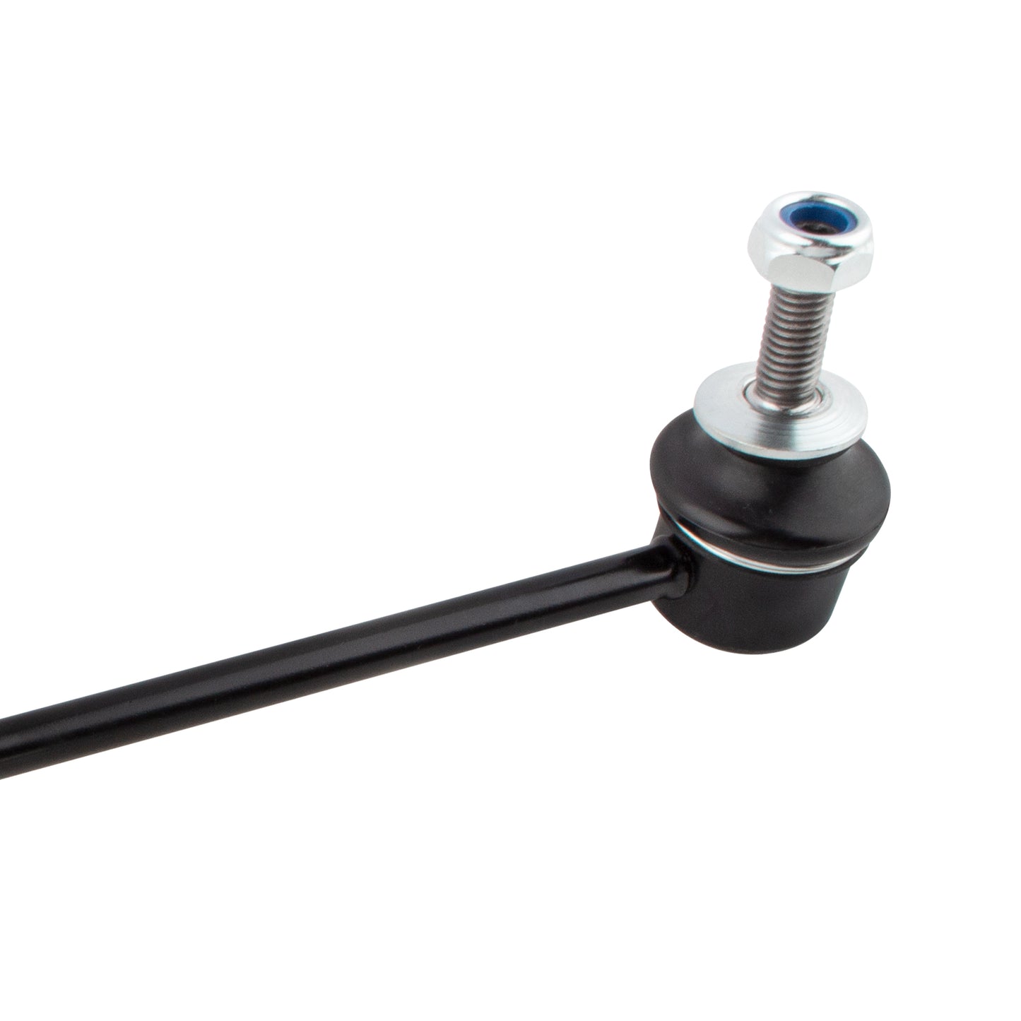 BOXI Sway Bars Fits for BX02401405-1 — product photo 3