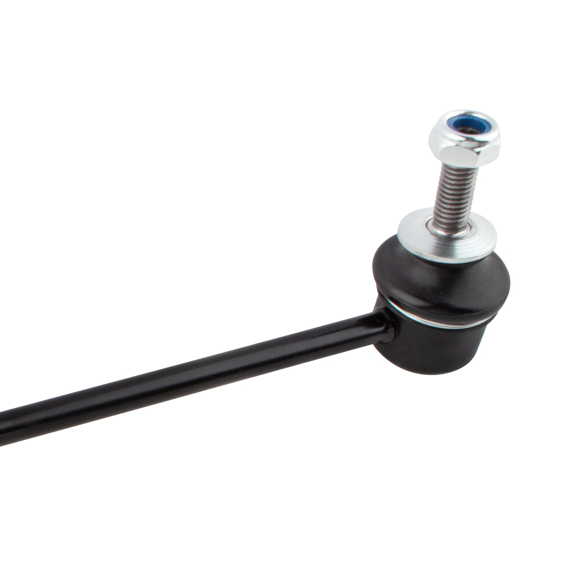 BOXI Sway Bars Fits for BX02401405-1 — product photo 3
