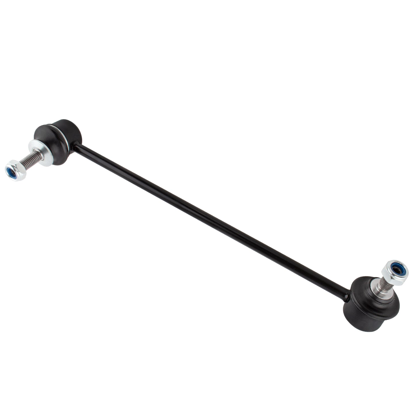 BOXI Sway Bars Fits for BX02401405-1 — product photo 4