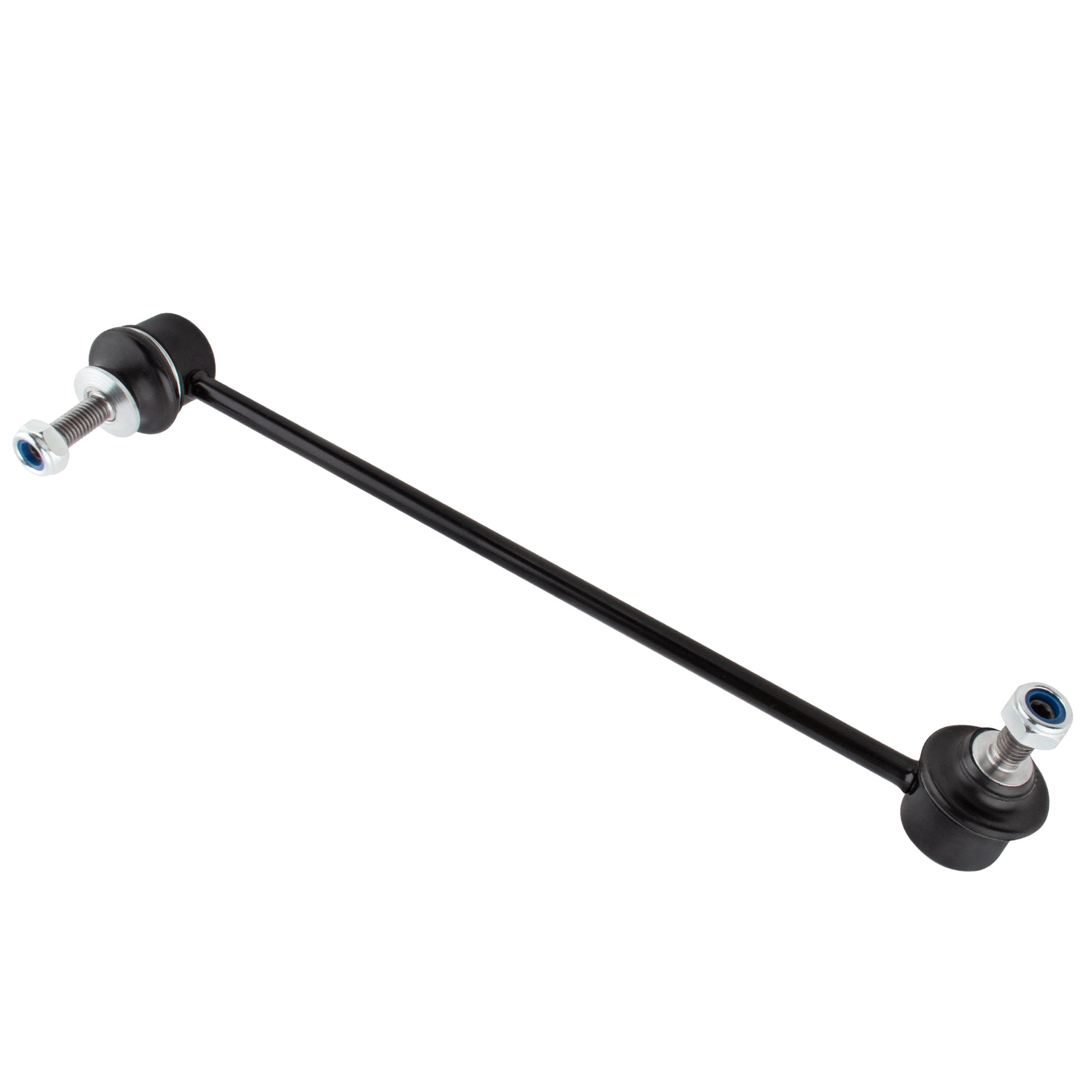 BOXI Sway Bars Fits for BX02401405-1 — product photo 4