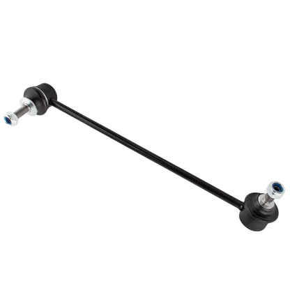 BOXI Sway Bars Fits for BX02401405-1 — product photo 4