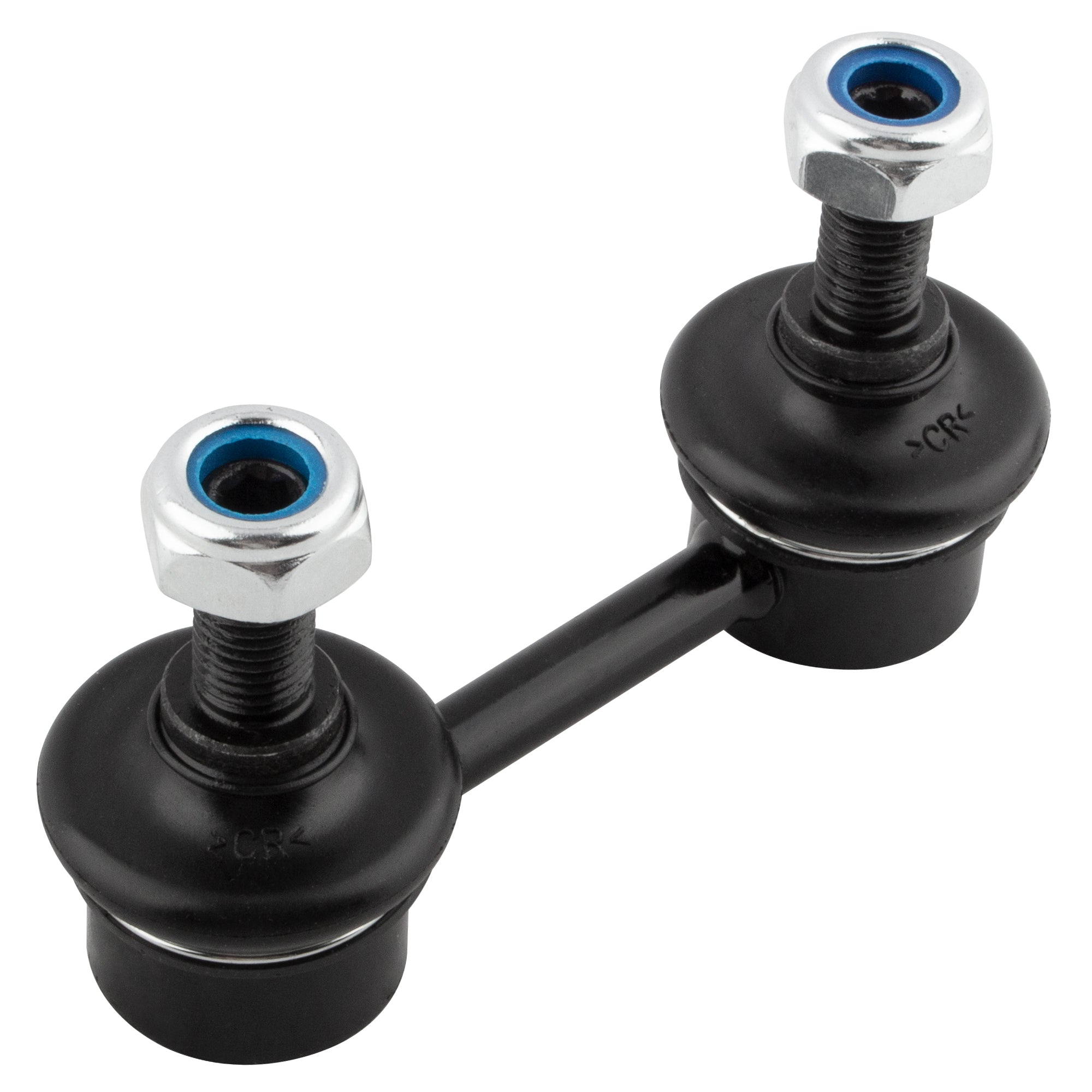 BOXI Sway Bars Fits for BX02401406-1