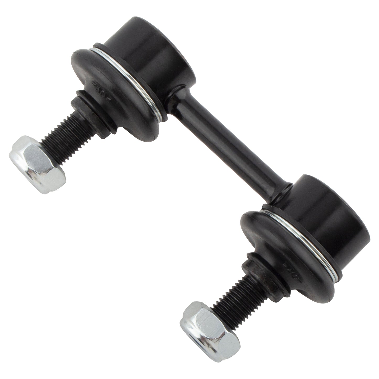 BOXI Sway Bars Fits for BX02401406-1 — product photo 2