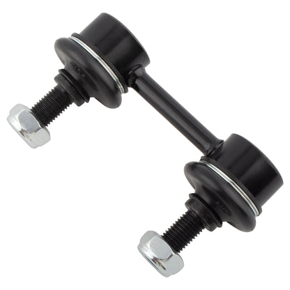 BOXI Sway Bars Fits for BX02401406-1 — product photo 2