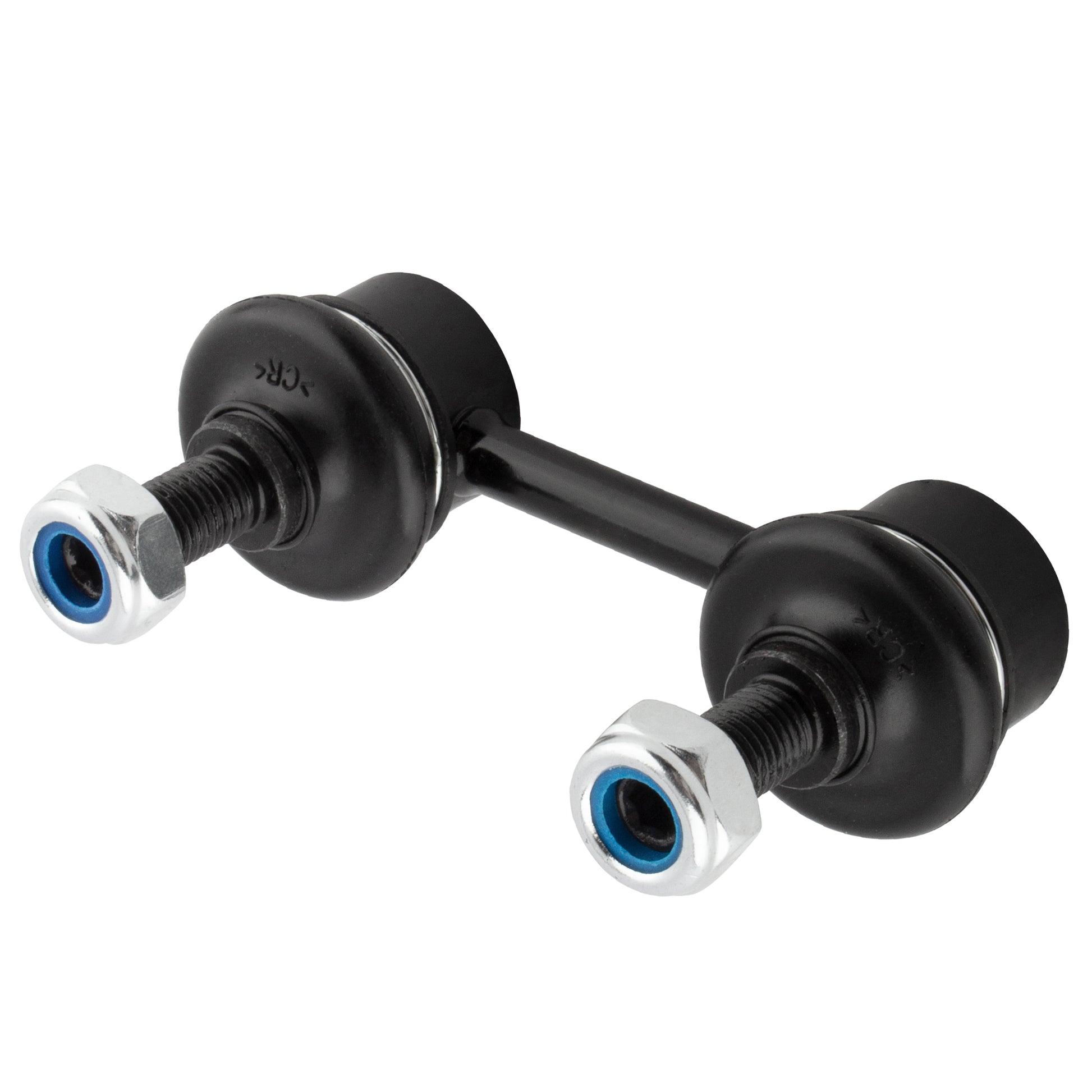 BOXI Sway Bars Fits for BX02401406-1 — product photo 3